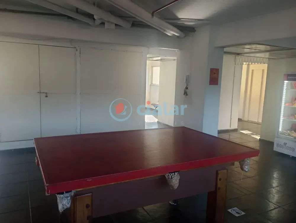 Apartamento, 2 quartos, 47 m² - Foto 11