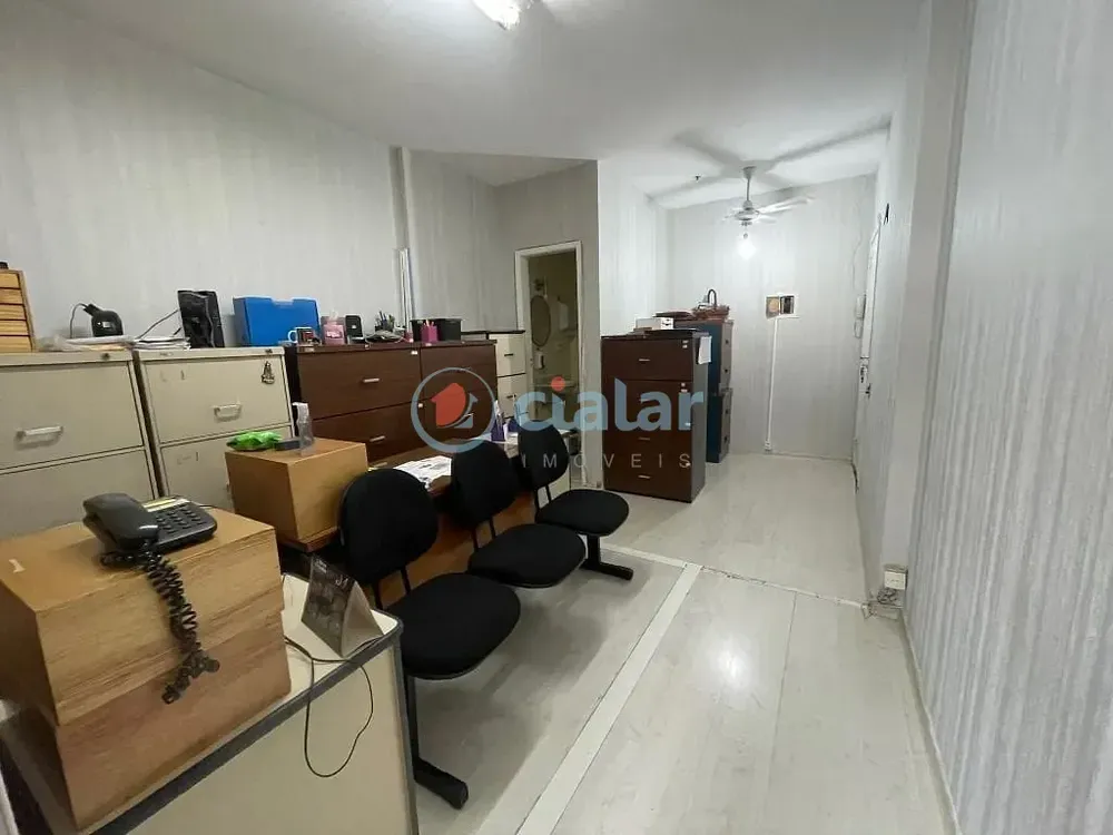 Sala-Conjunto, 10 m² - Foto 6