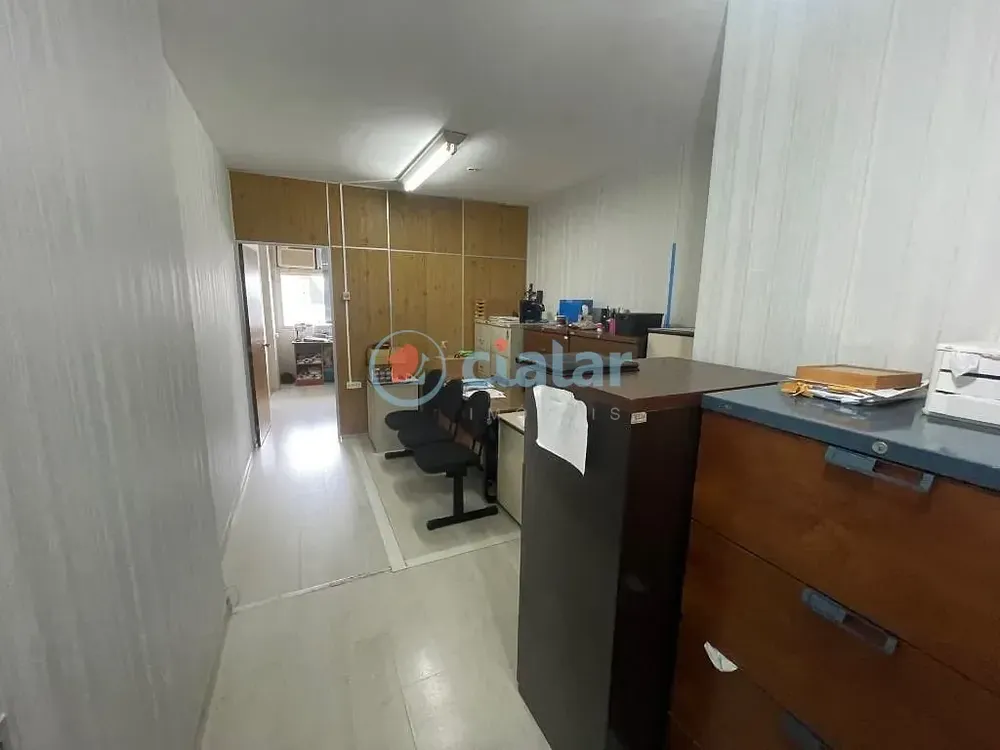 Sala-Conjunto, 10 m² - Foto 4