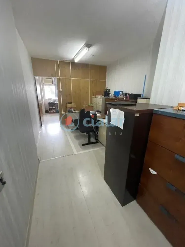 Sala-Conjunto, 10 m² - Foto 11