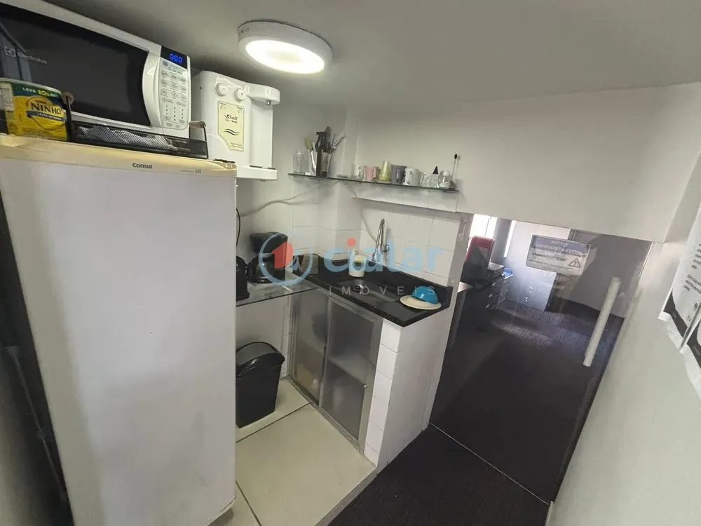 Loja-Salão, 87 m² - Foto 51