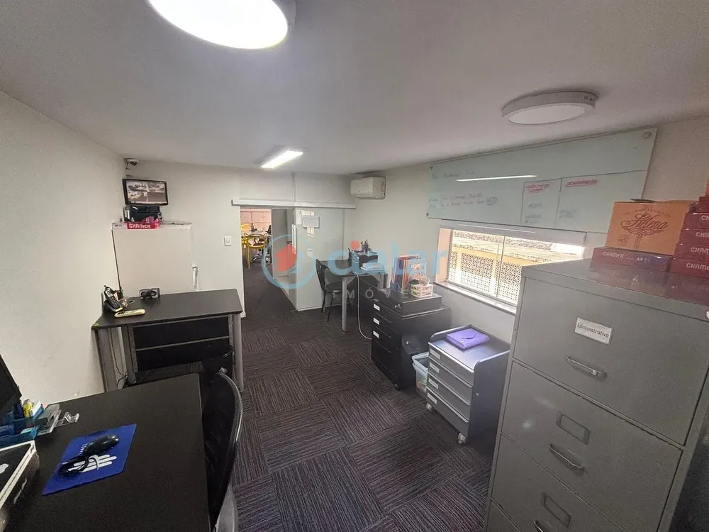 Loja-Salão, 87 m² - Foto 54