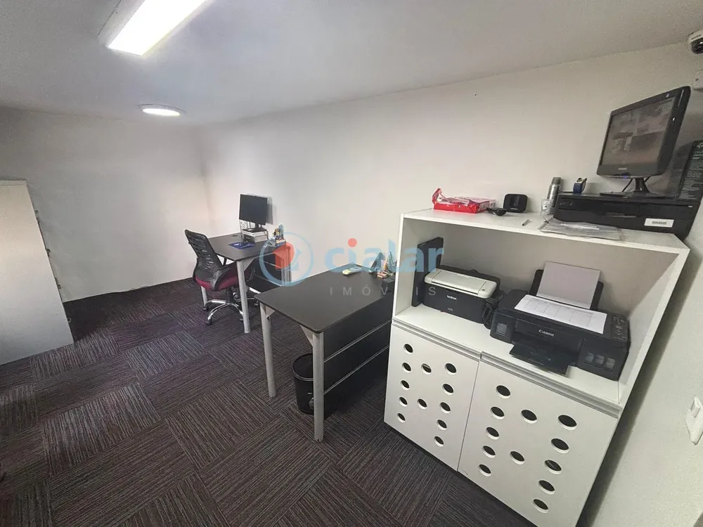 Loja-Salão, 87 m² - Foto 56