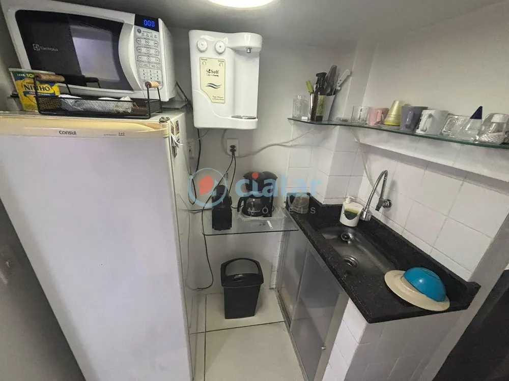 Loja-Salão, 87 m² - Foto 52