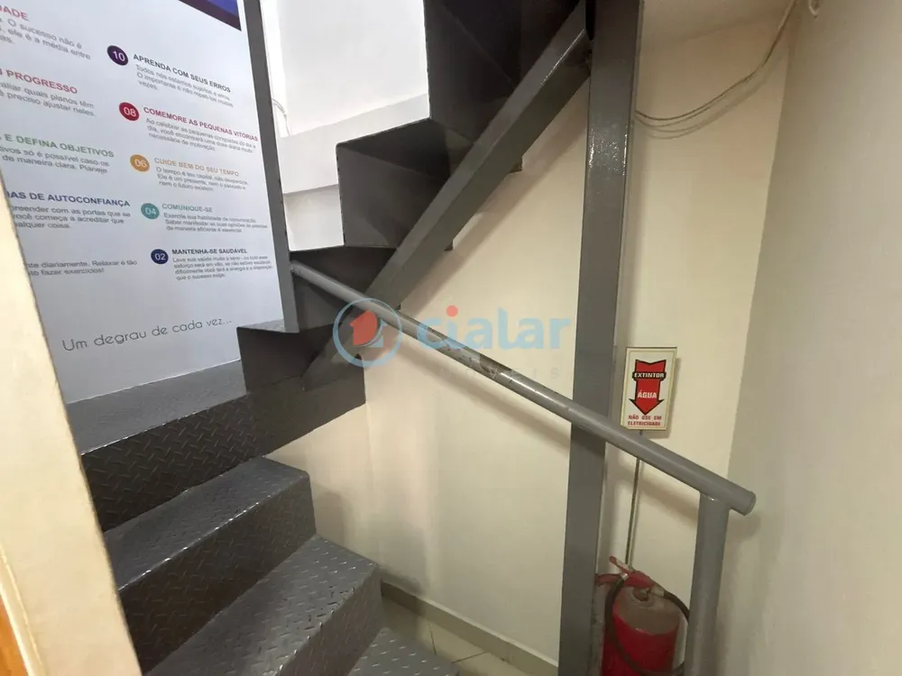 Loja-Salão, 87 m² - Foto 45