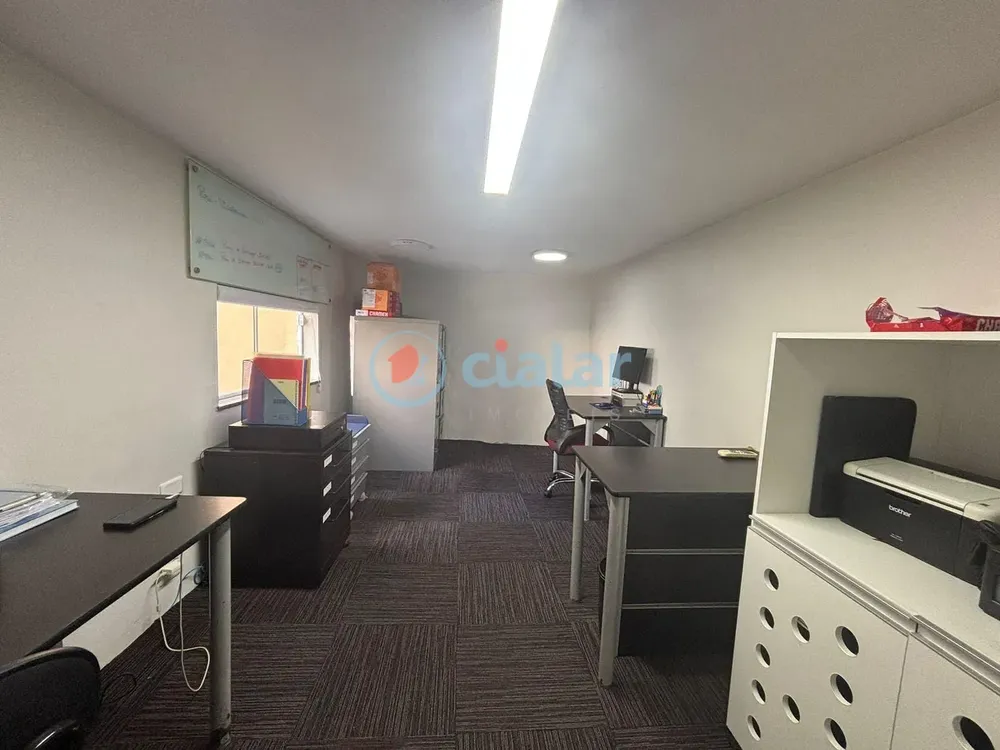 Loja-Salão, 87 m² - Foto 55