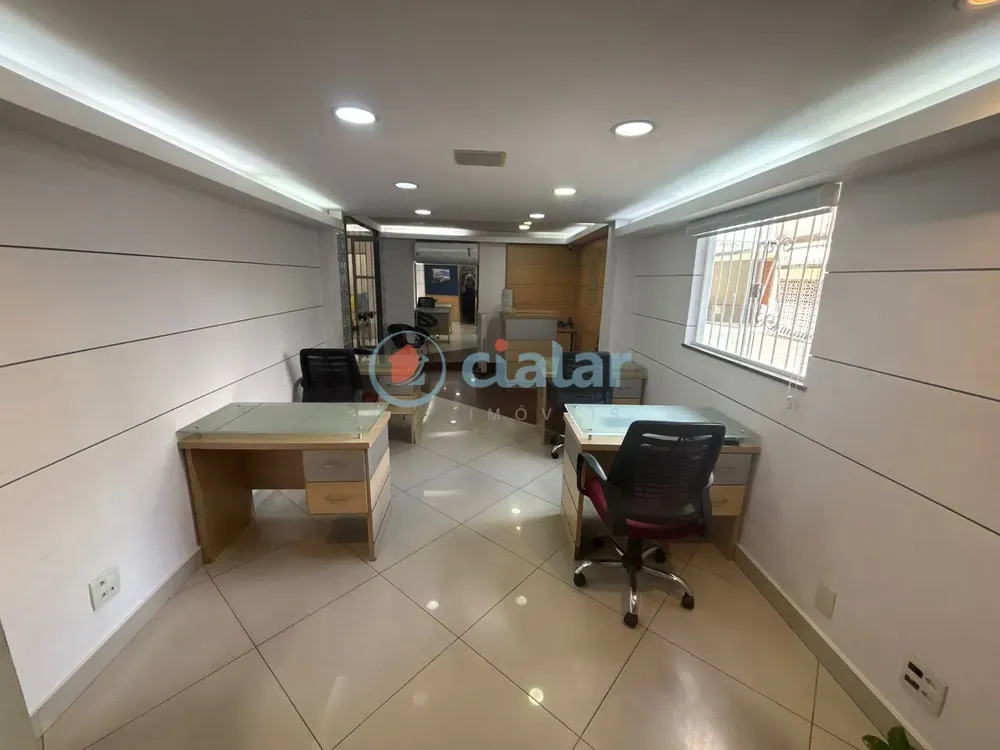 Loja-Salão, 87 m² - Foto 30