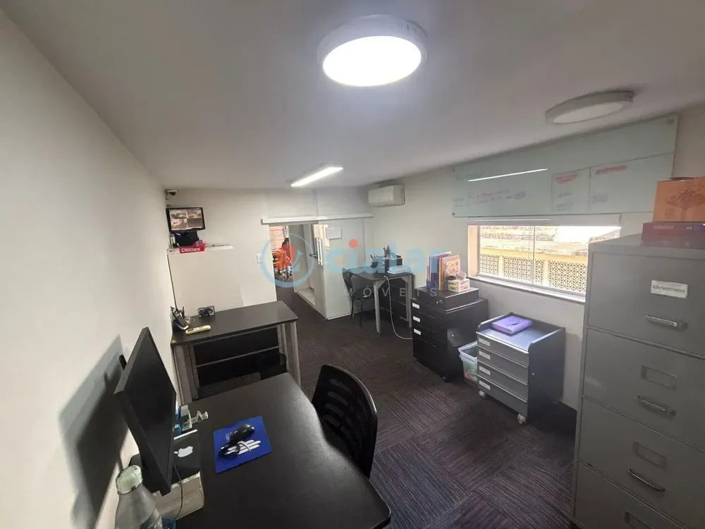 Loja-Salão, 87 m² - Foto 53