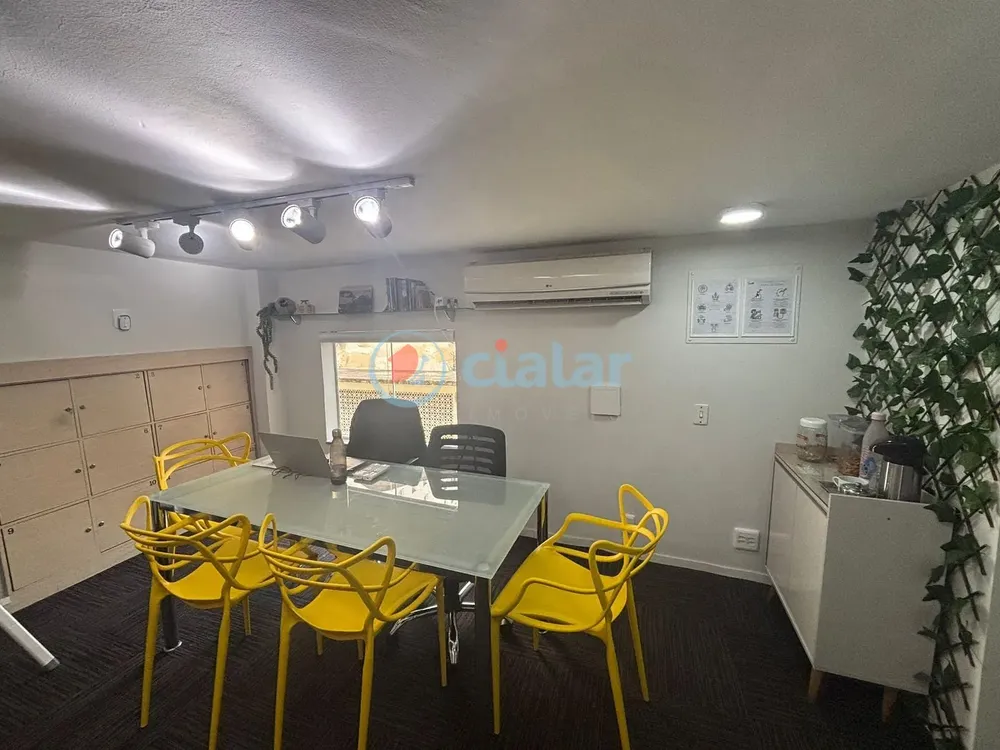 Loja-Salão, 87 m² - Foto 47