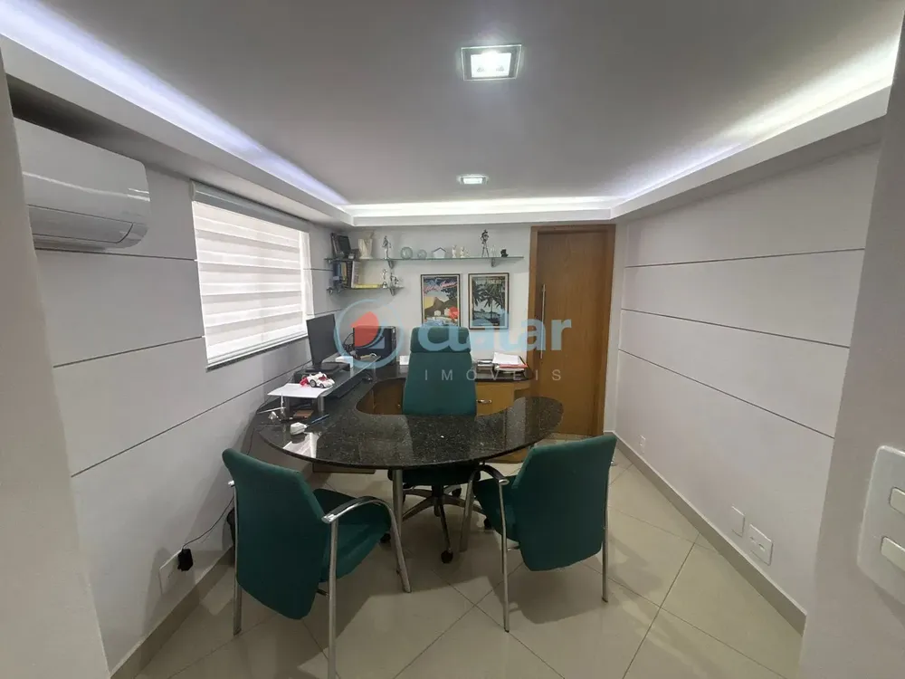 Loja-Salão, 87 m² - Foto 42