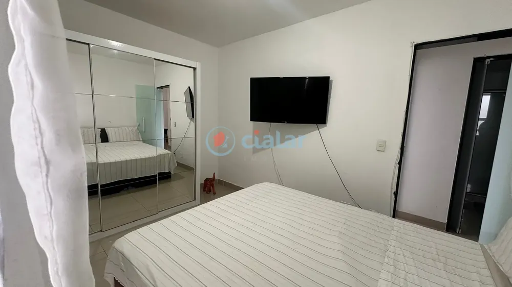 Apartamento, 2 quartos, 68 m² - Foto 11