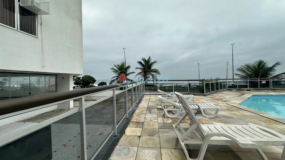 Apartamento, 2 quartos, 68 m² - Foto 17