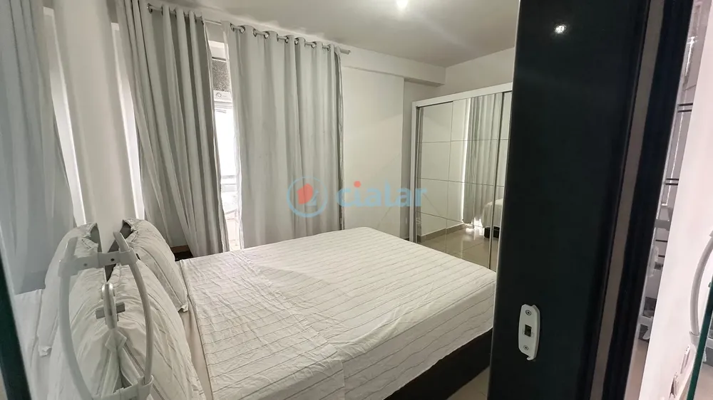 Apartamento, 2 quartos, 68 m² - Foto 10