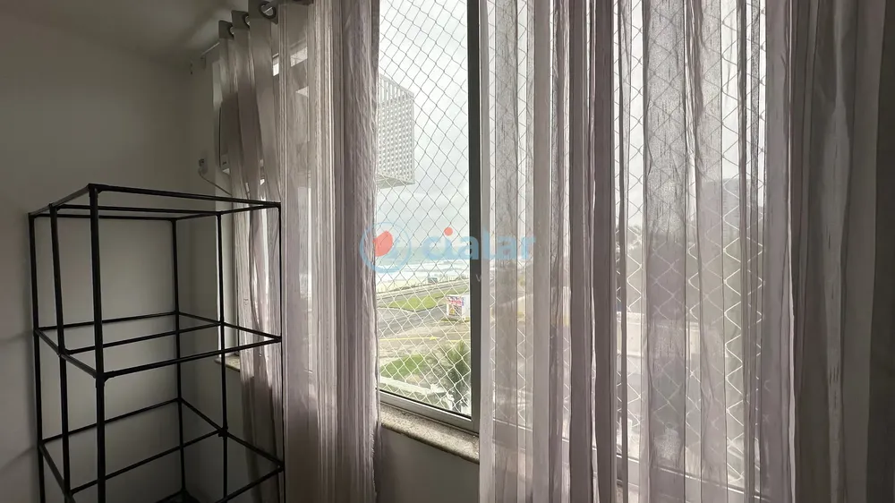Apartamento, 2 quartos, 68 m² - Foto 13