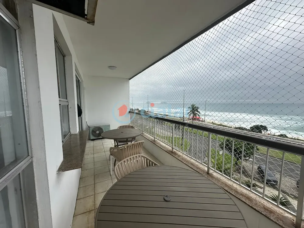 Apartamento, 2 quartos, 68 m² - Foto 1