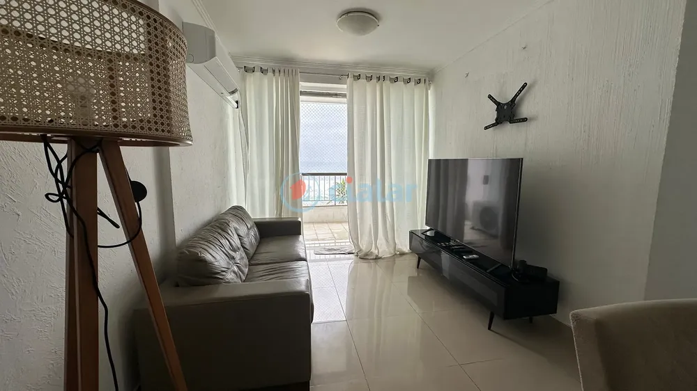 Apartamento, 2 quartos, 68 m² - Foto 4