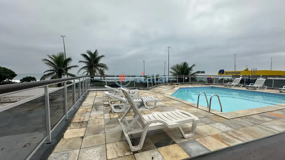 Apartamento, 2 quartos, 68 m² - Foto 16