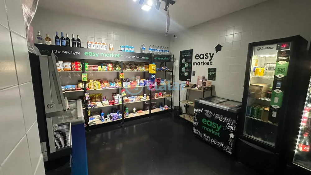 Apartamento, 2 quartos, 68 m² - Foto 18