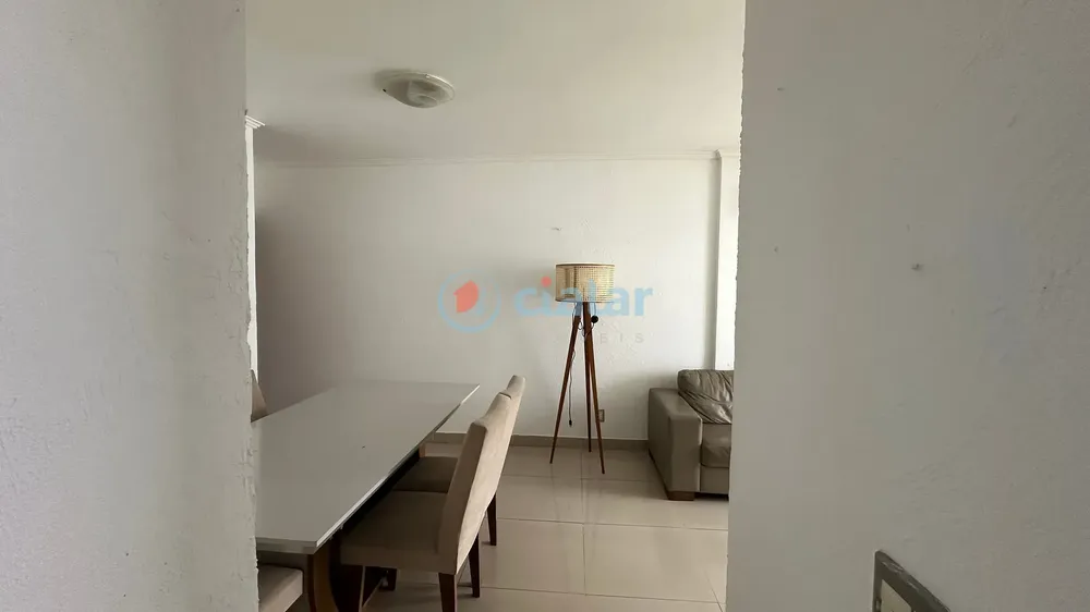 Apartamento, 2 quartos, 68 m² - Foto 5