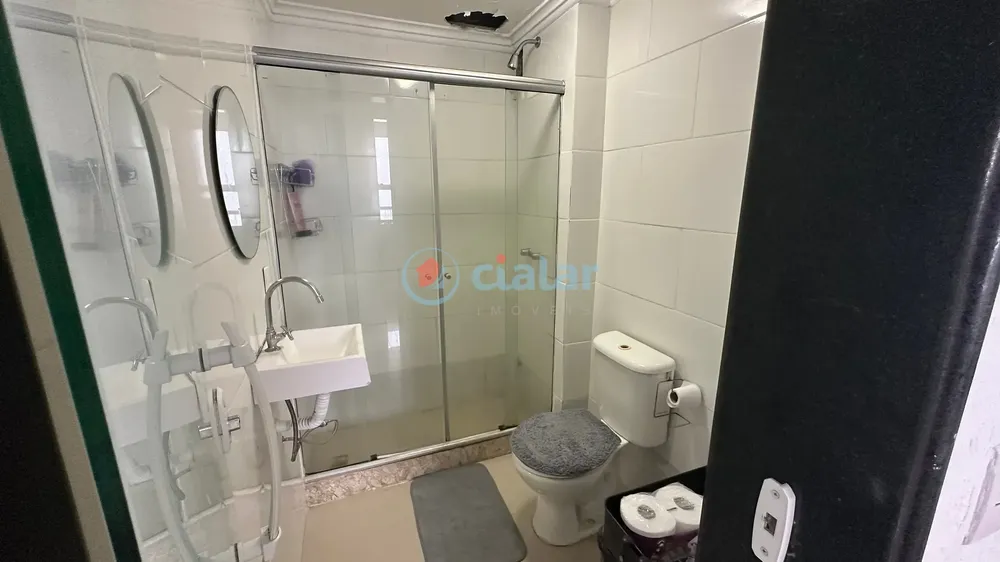 Apartamento, 2 quartos, 68 m² - Foto 12