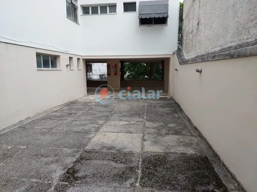 Apartamento, 2 quartos, 10 m² - Foto 65