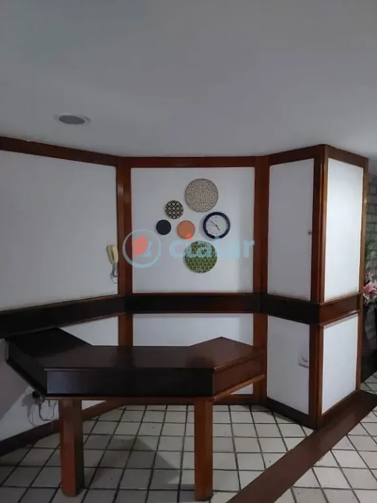 Apartamento, 2 quartos, 10 m² - Foto 47