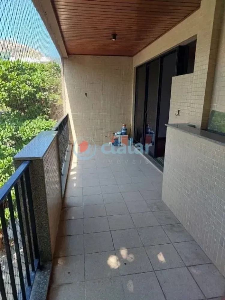 Apartamento, 2 quartos, 10 m² - Foto 42