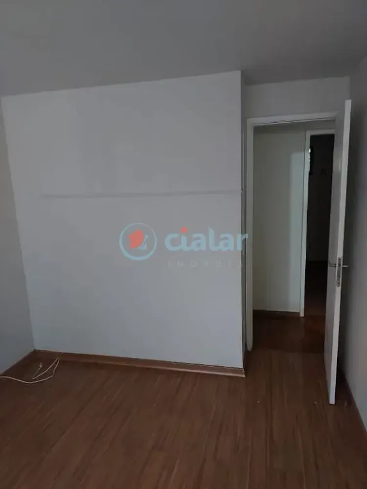 Apartamento, 2 quartos, 10 m² - Foto 49