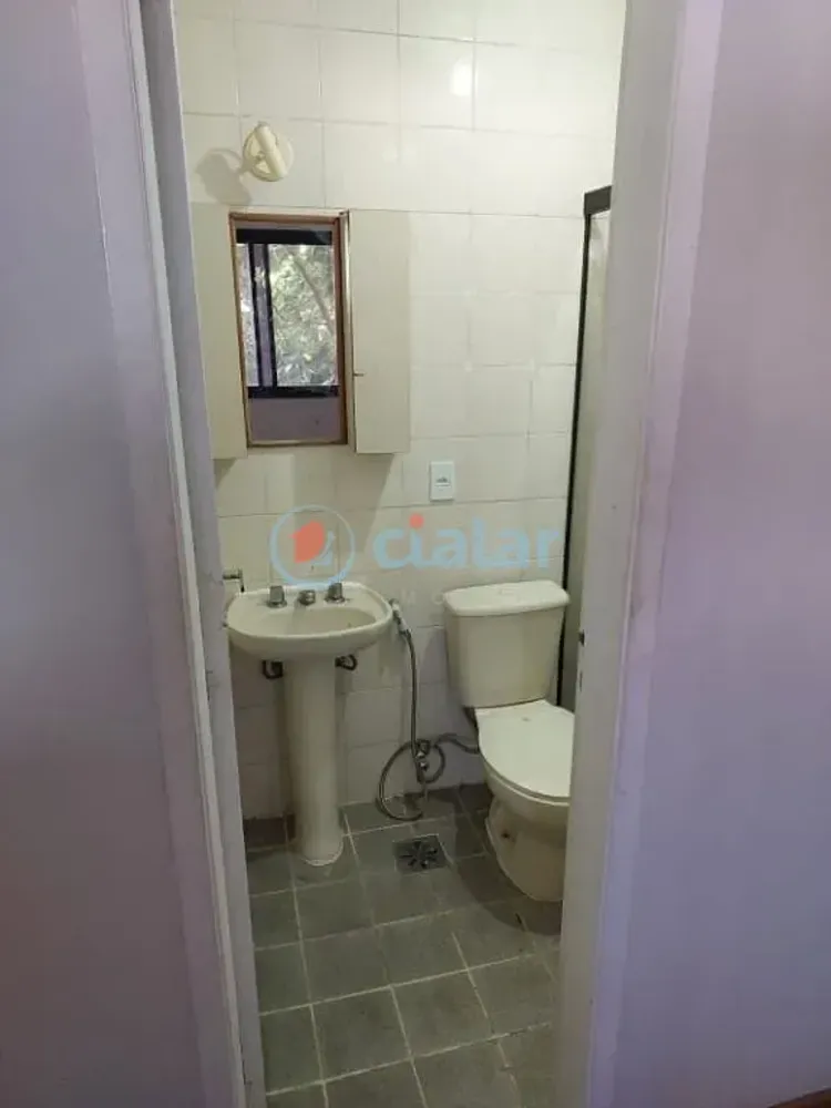 Apartamento, 2 quartos, 10 m² - Foto 72