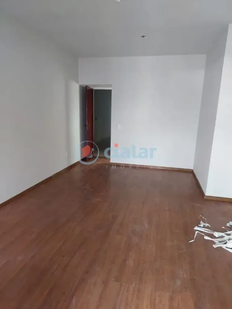 Apartamento, 2 quartos, 10 m² - Foto 45