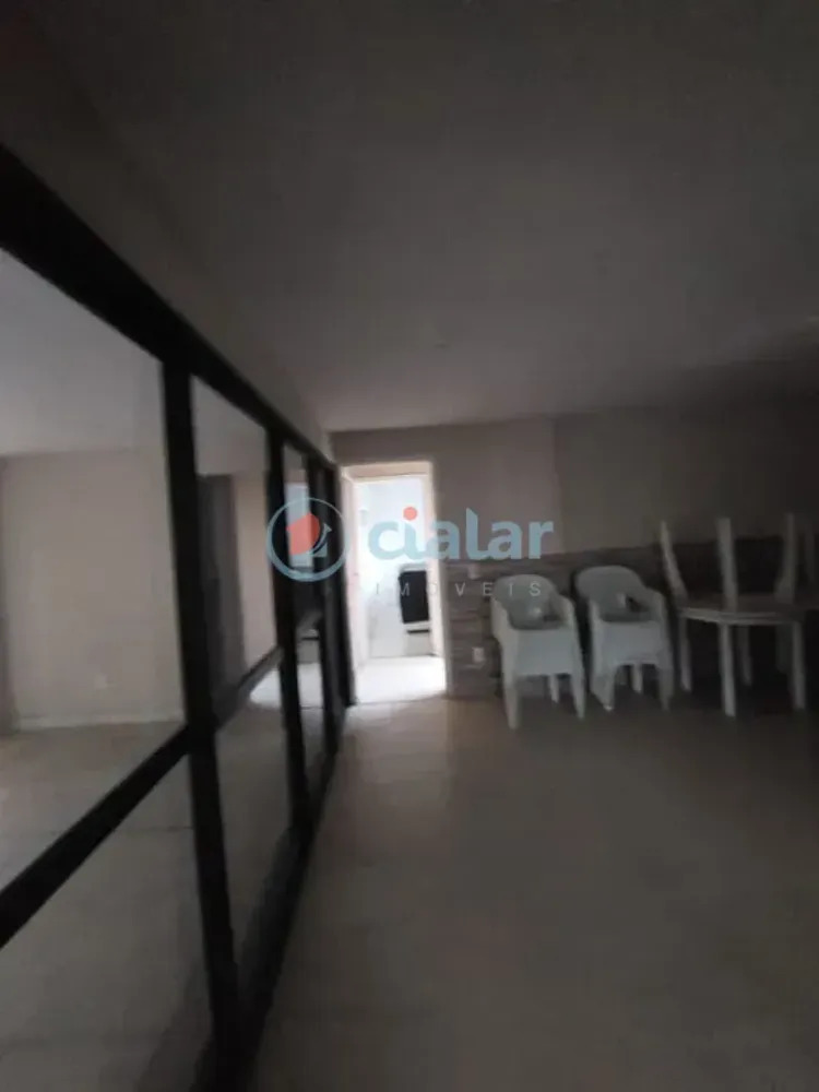 Apartamento, 2 quartos, 10 m² - Foto 61