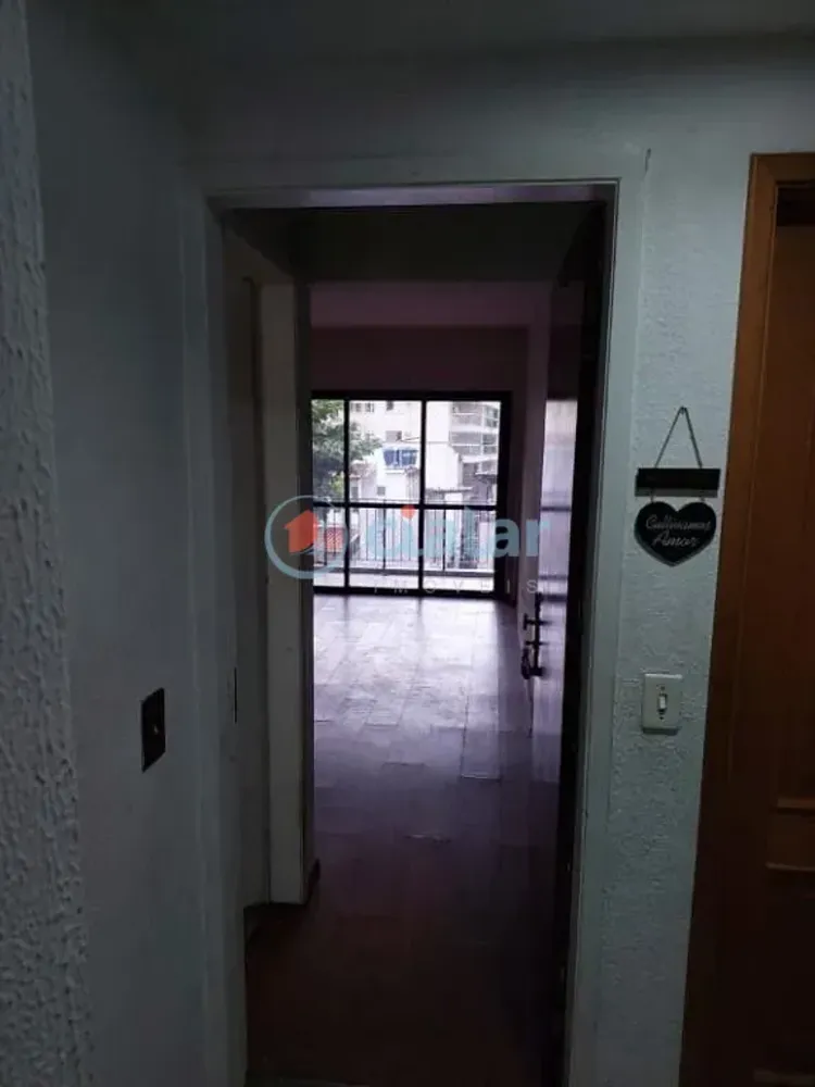 Apartamento, 2 quartos, 10 m² - Foto 43