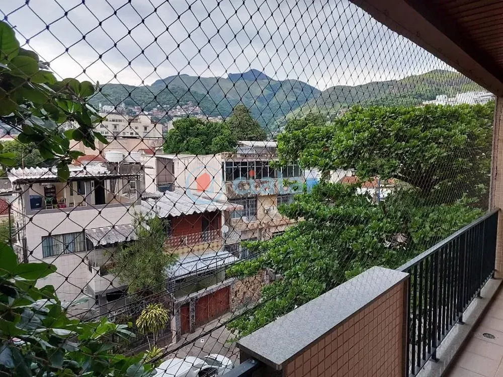 Apartamento, 2 quartos, 10 m² - Foto 44
