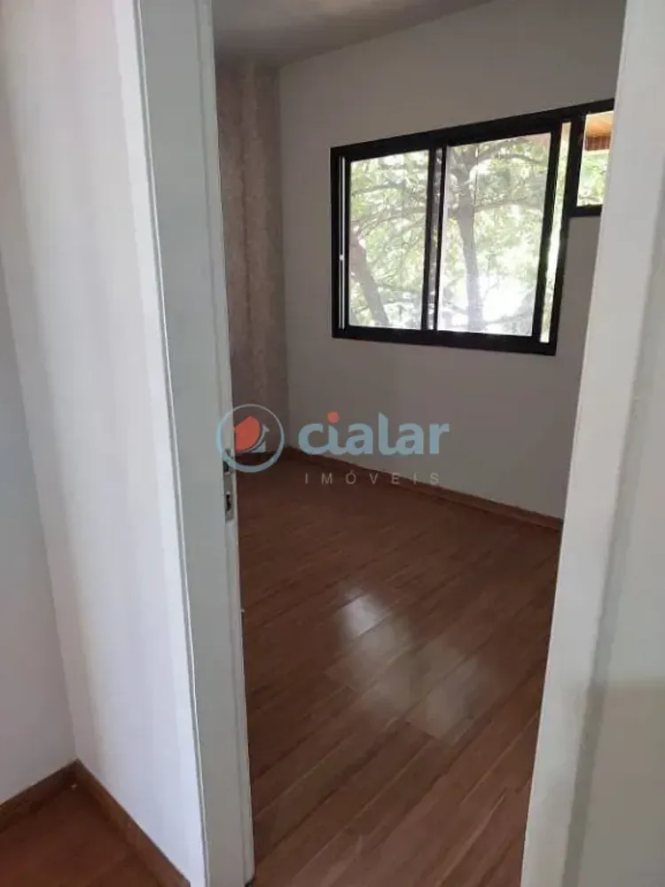 Apartamento, 2 quartos, 10 m² - Foto 75