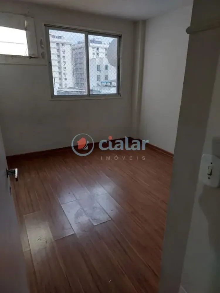 Apartamento, 2 quartos, 10 m² - Foto 50