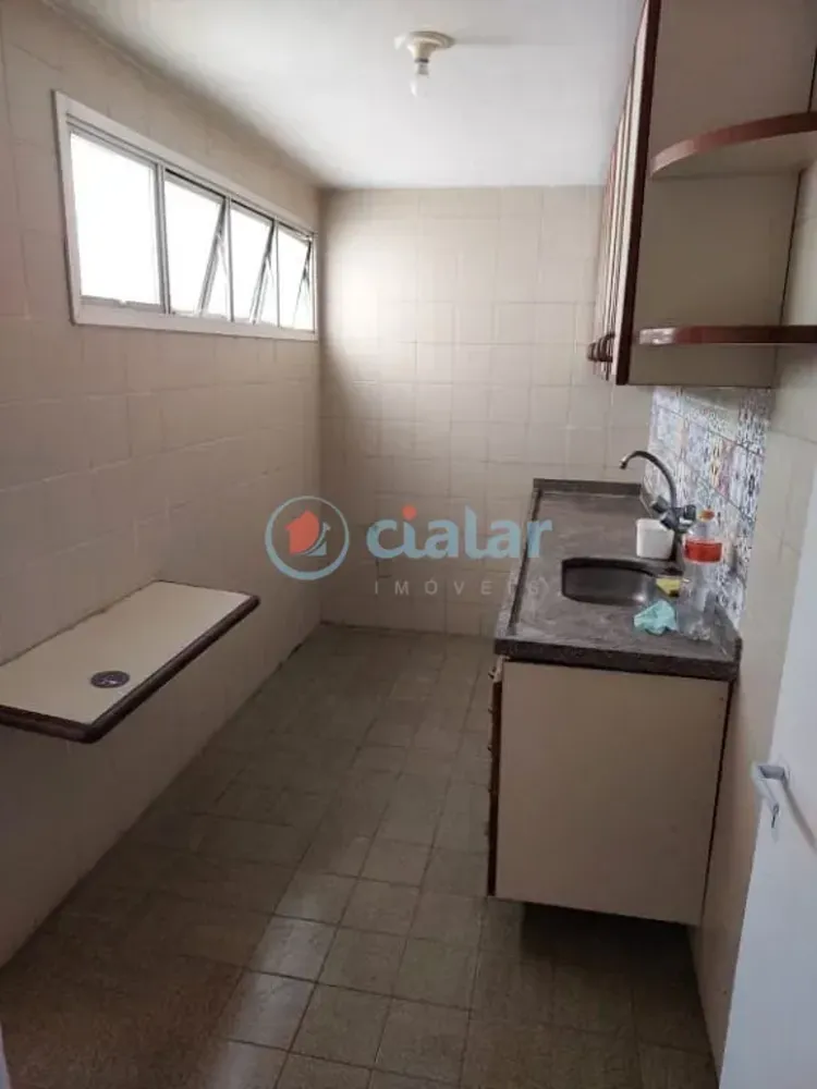 Apartamento, 2 quartos, 10 m² - Foto 73