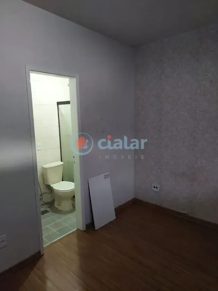 Apartamento, 2 quartos, 10 m² - Foto 58