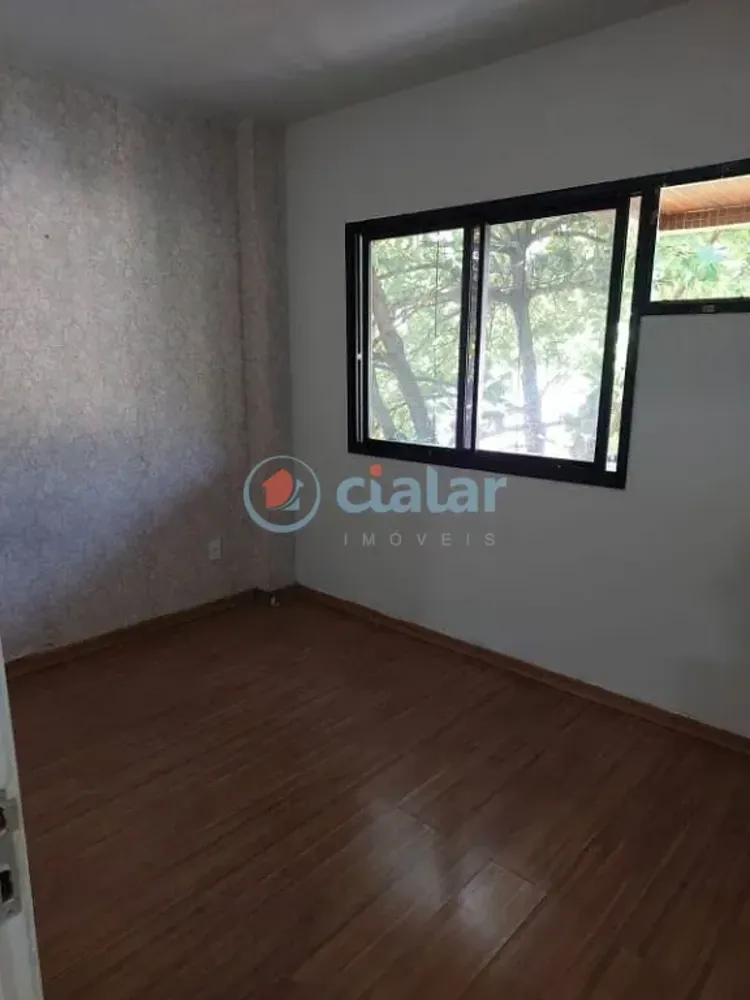 Apartamento, 2 quartos, 10 m² - Foto 74
