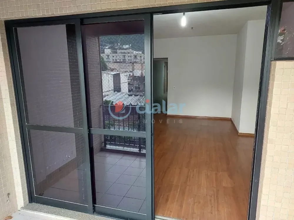 Apartamento, 2 quartos, 10 m² - Foto 39