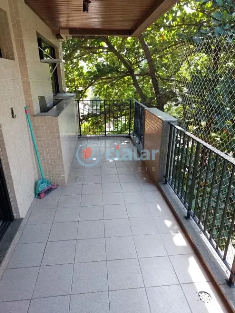 Apartamento, 2 quartos, 10 m² - Foto 4