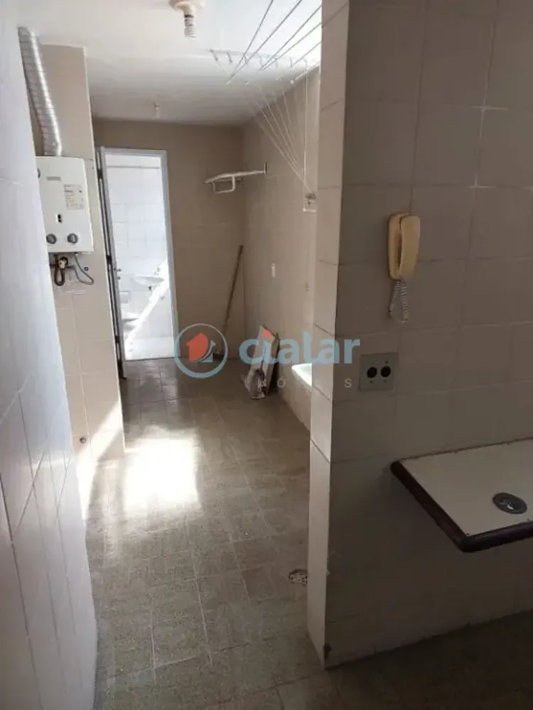 Apartamento, 2 quartos, 10 m² - Foto 69