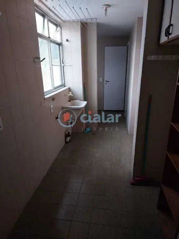 Apartamento, 2 quartos, 10 m² - Foto 57