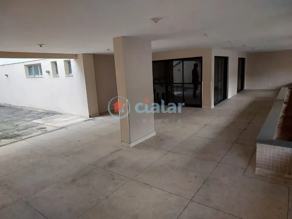 Apartamento, 2 quartos, 10 m² - Foto 66