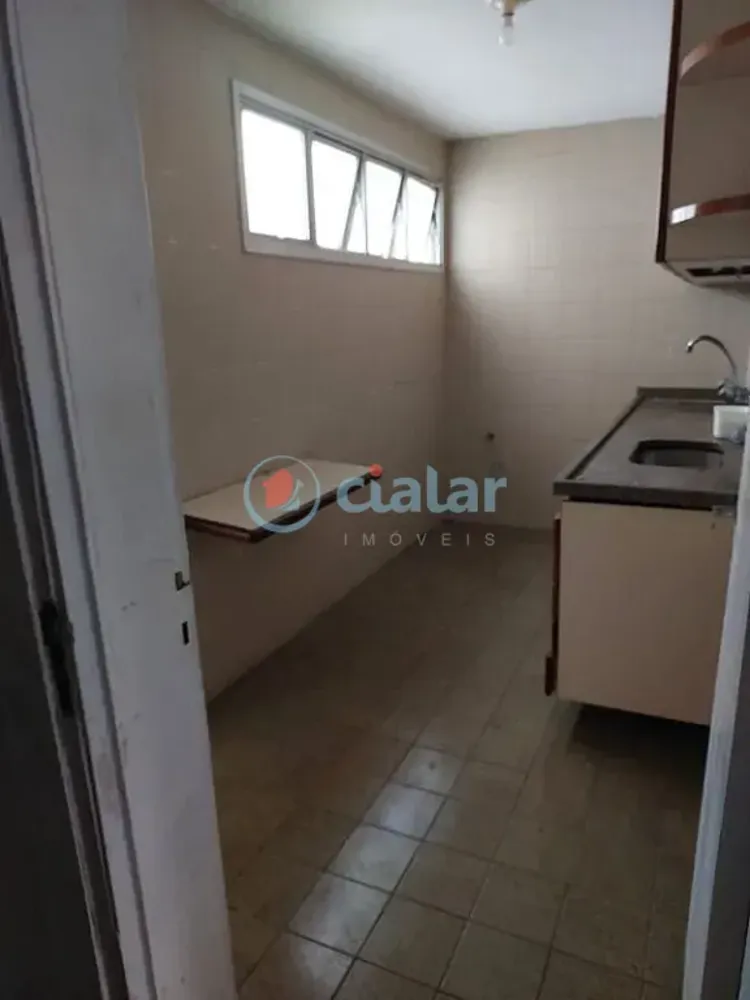 Apartamento, 2 quartos, 10 m² - Foto 56