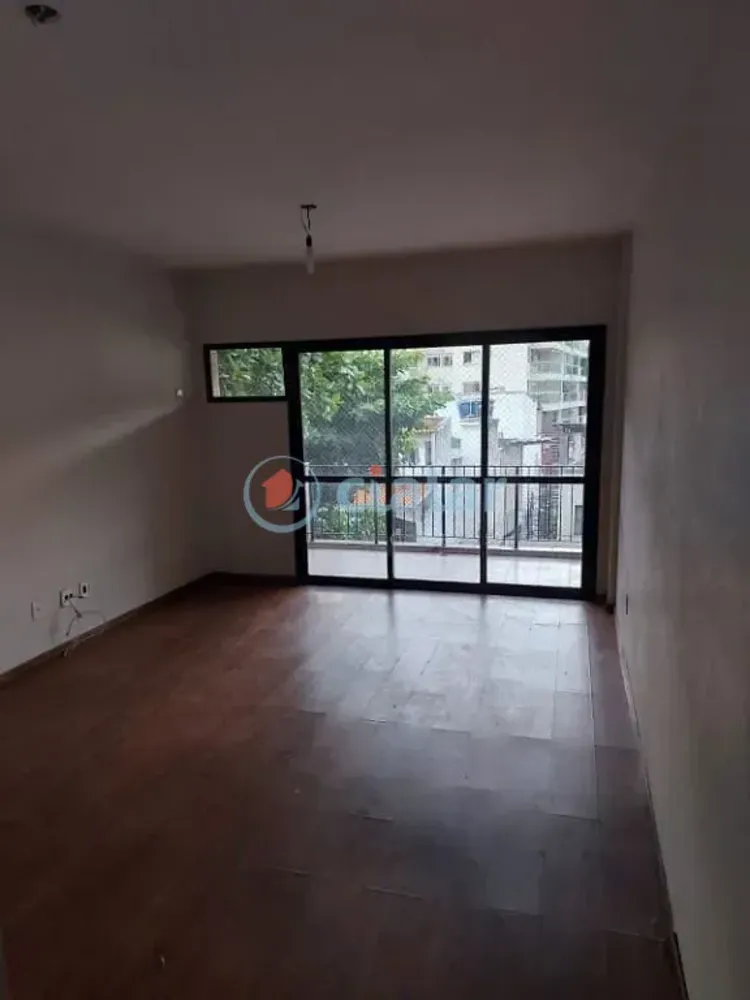 Apartamento, 2 quartos, 10 m² - Foto 39