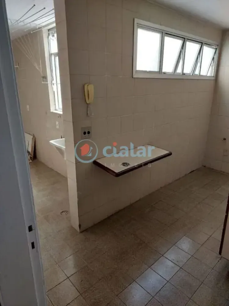 Apartamento, 2 quartos, 10 m² - Foto 76