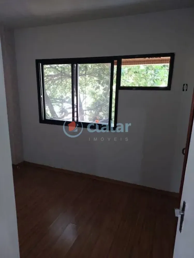 Apartamento, 2 quartos, 10 m² - Foto 51