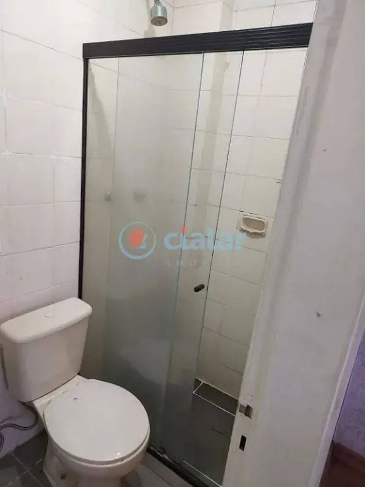 Apartamento, 2 quartos, 10 m² - Foto 68
