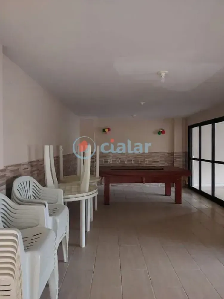 Apartamento, 2 quartos, 10 m² - Foto 62