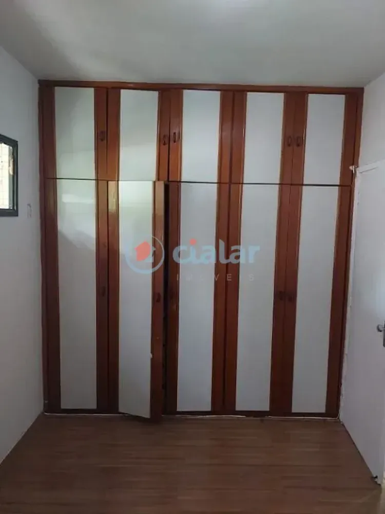 Apartamento, 2 quartos, 10 m² - Foto 48